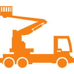 华安高空作业车